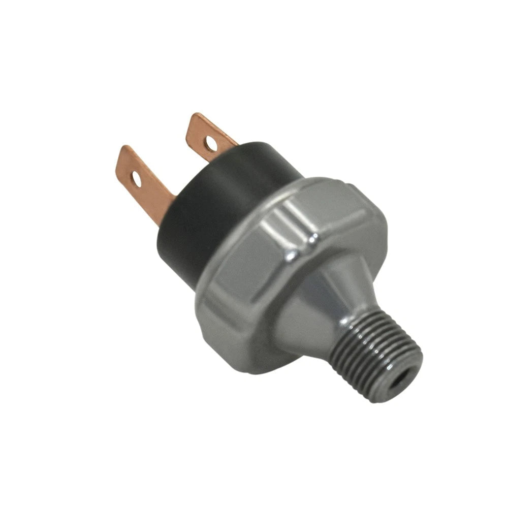 26036553 Engine Oil Pressure Sensor Switch for Chevrolet Buick Jeep Cherokee 6B93BC-57