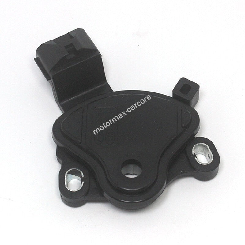 Neutral Safety Switch For Hyundai 07-10 Elantra Kia 10-11 Soul Forte 42700-23010 6B93BC-57