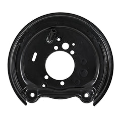 Rear Brake Rotor Backing Plate Left For 1998-2008 Subaru Legacy Forester Impreza 6B93BC-57