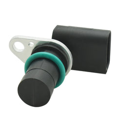 4pcs Crankshaft Position Sensor for BMW 330i 525i X3 X5 Z3 Z4 M3 12141709616 6B93BC-57