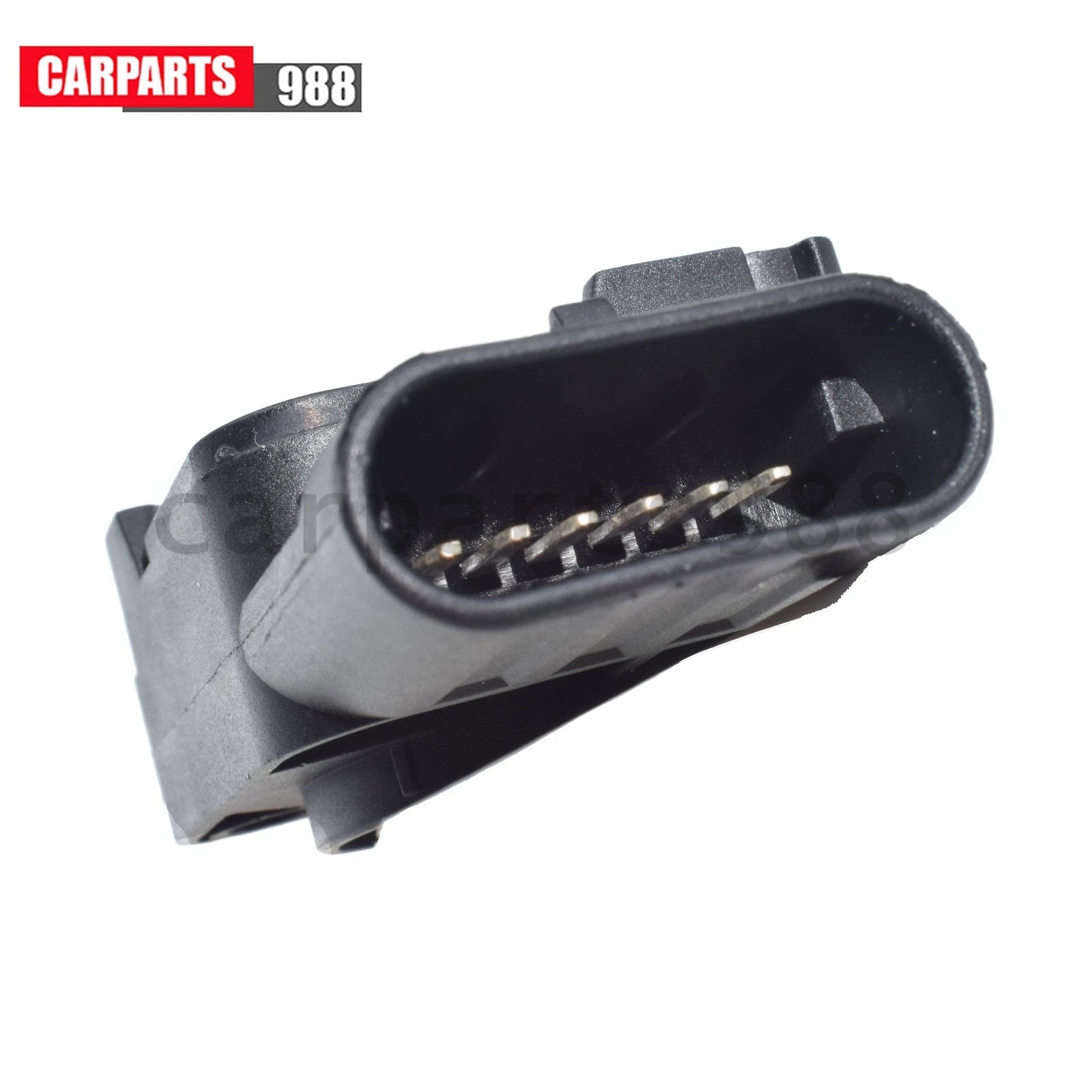 TPS Throttle Pedal Position Sensor For Dodge Ram 5.9 Cummins 1998-04 53031575 6B93BC-57