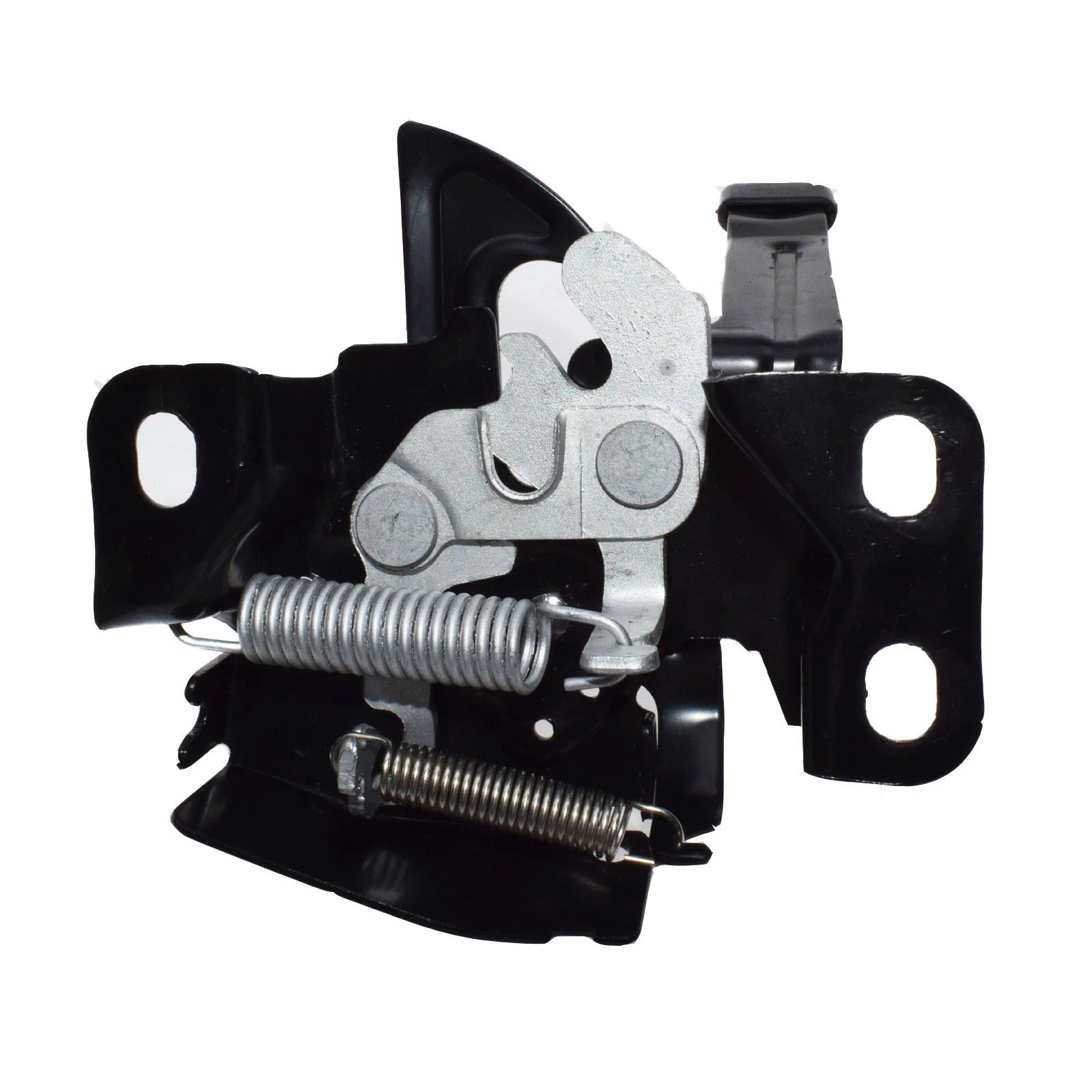 Front Hood Latch Lock For Honda Civic 2006-2011 74120SNEA11,74120-SNE-A11 6B93BC-57