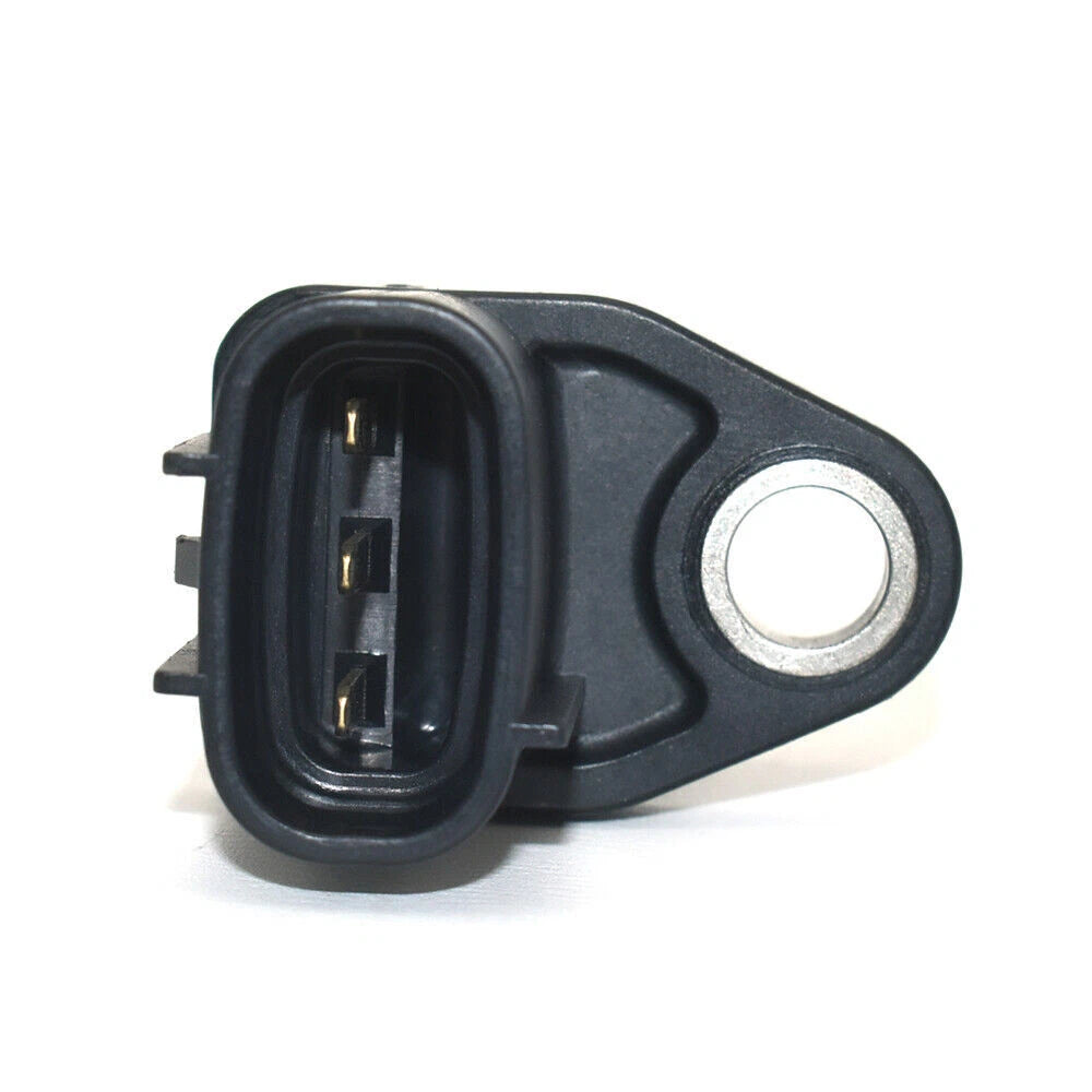 1x Crankshaft Position Sensor 949979-130 For Isuzu NQR NRR HD FTR Hyundai GMC 6B93BC-57