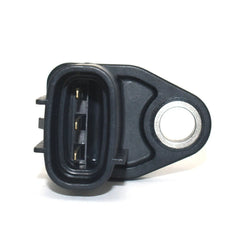 1x Crankshaft Position Sensor 949979-130 For Isuzu NQR NRR HD FTR Hyundai GMC 6B93BC-57