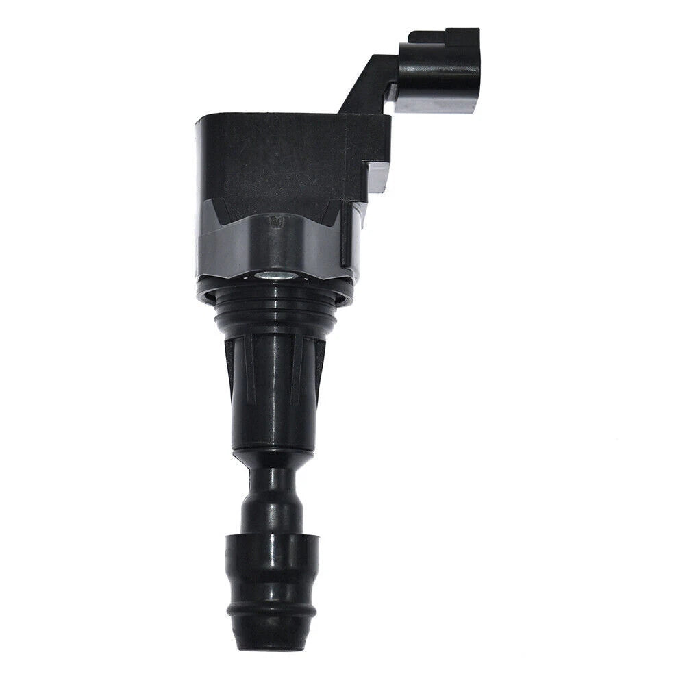 4pcs Ignition Coil For Buick Chevrolet GMC Pontiac Saab 2.0L 2.4L 3.6L 12578224 6B93BC-57