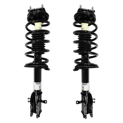 Front Complete Strut Assembly Kit for 2007-2015 Mazda CX-9 6B93BC-57