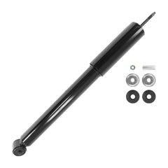 Rear Shock Absorber for 2012-2015 Honda Civic Coupe Only - Excludes Si models 6B93BC-57