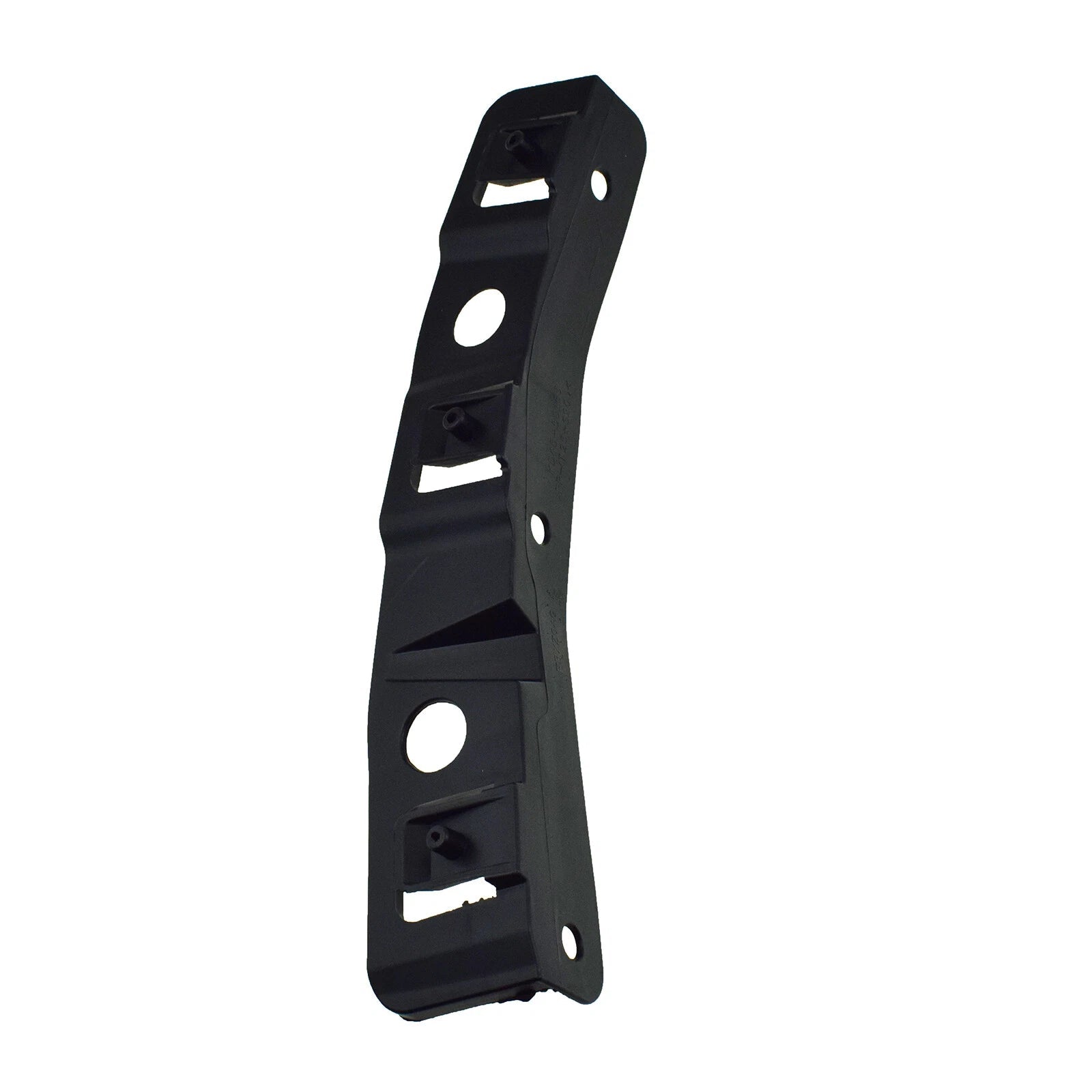 For Mazda CX-5 2013-2016 Front Bumper Mounting Bracket KD4550153,KD4550163 6B93BC-57