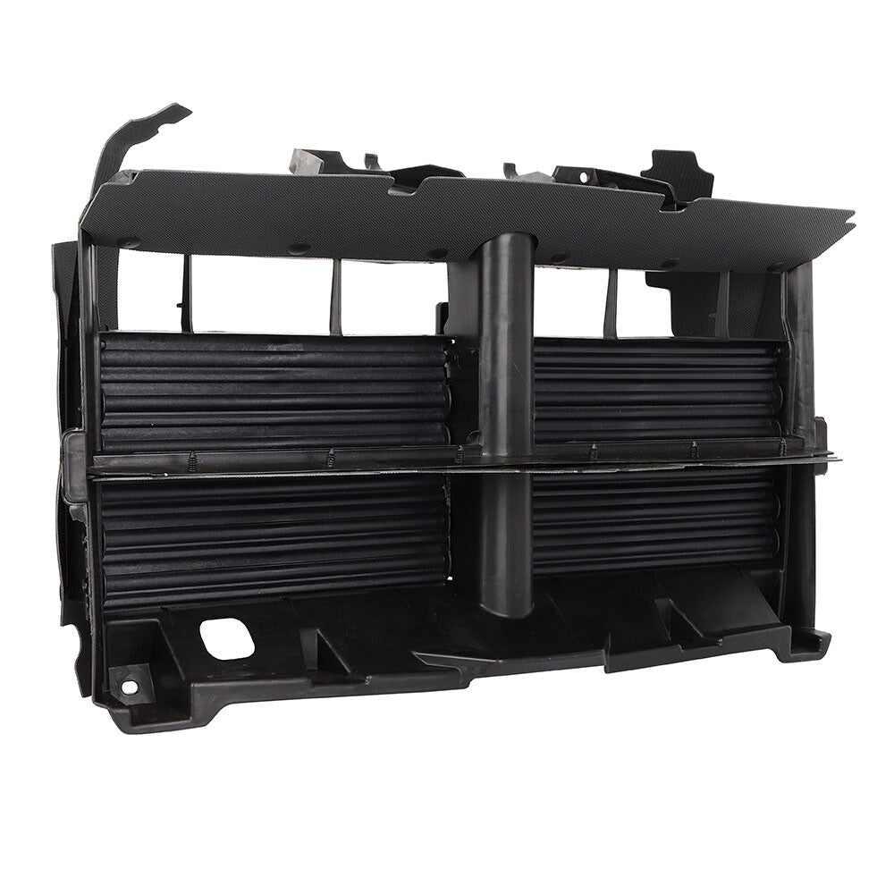 Raditor Grille Shutter For Dodge 2013-2018 Ram 1500 2019-2021 Classic W/ Motor 6B93BC-57