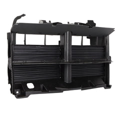 Raditor Grille Shutter For Dodge 2013-2018 Ram 1500 2019-2021 Classic W/ Motor 6B93BC-57