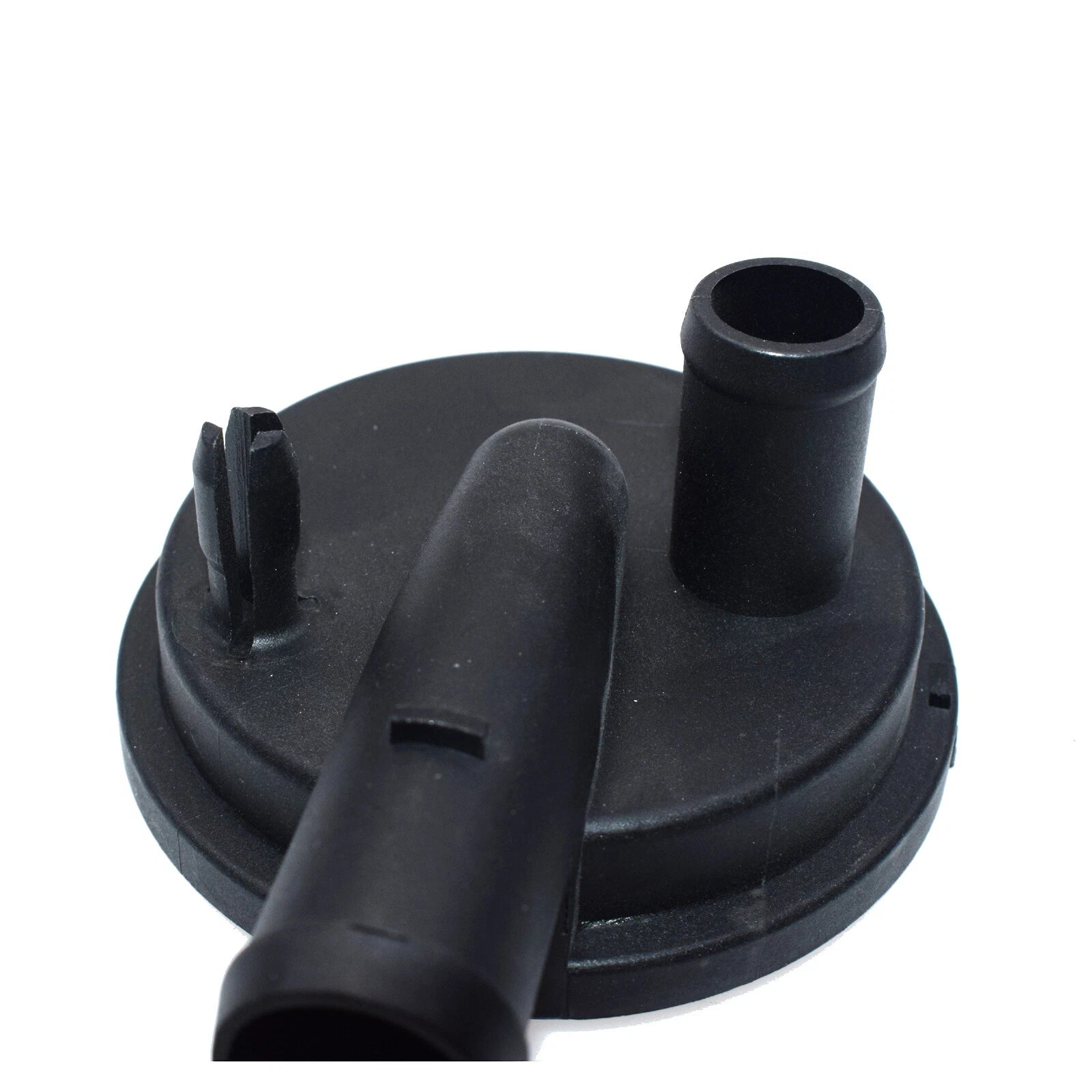 028129101E PCV Valve Fits 1999-2004 VW Jetta Golf Beetle TDI Diesel 1.9L 6B93BC-57