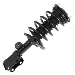 Front Left Complete Strut Assembly for 2010-2015 Toyota Prius 6B93BC-57