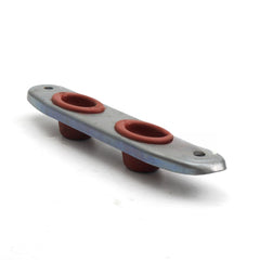 Metal Exhaust pipe support Bracket For AUDI A3 Q3 VW Golf Jetta Tiguan Passat 6B93BC-57
