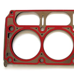 ECCPP Head Gasket For 15-18 Chevrolet Silverado 1500 Cadillac ESV GMC Yukon 6.2L ECCPP