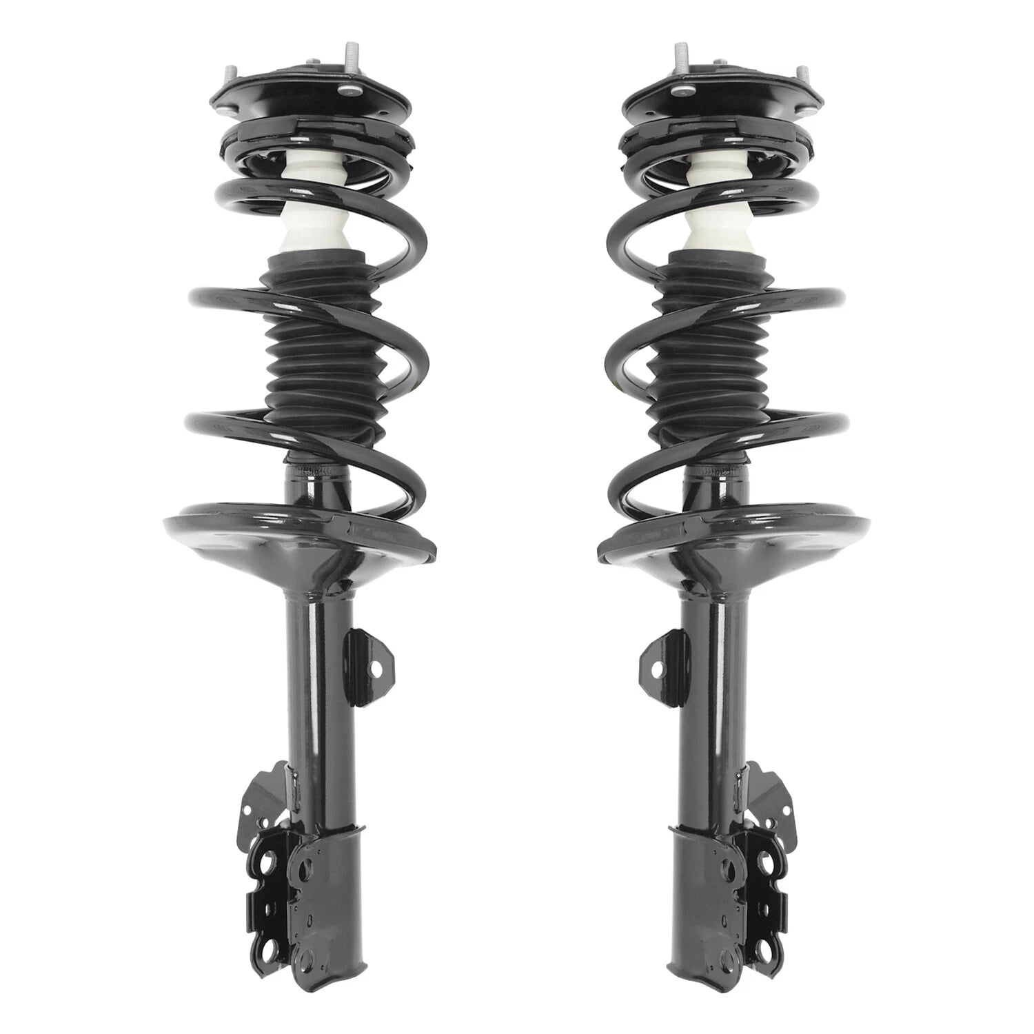 Front Conversion Kit for 1999-2003 Lexus RX300 6B93BC-57