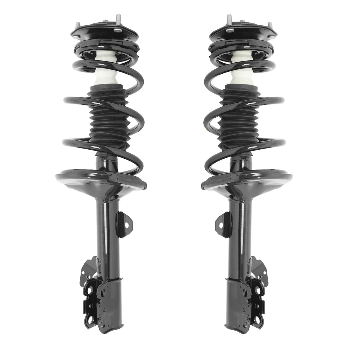 Front Conversion Kit for 1999-2003 Lexus RX300 6B93BC-57