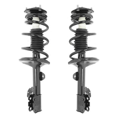 Front Conversion Kit for 1999-2003 Lexus RX300 6B93BC-57
