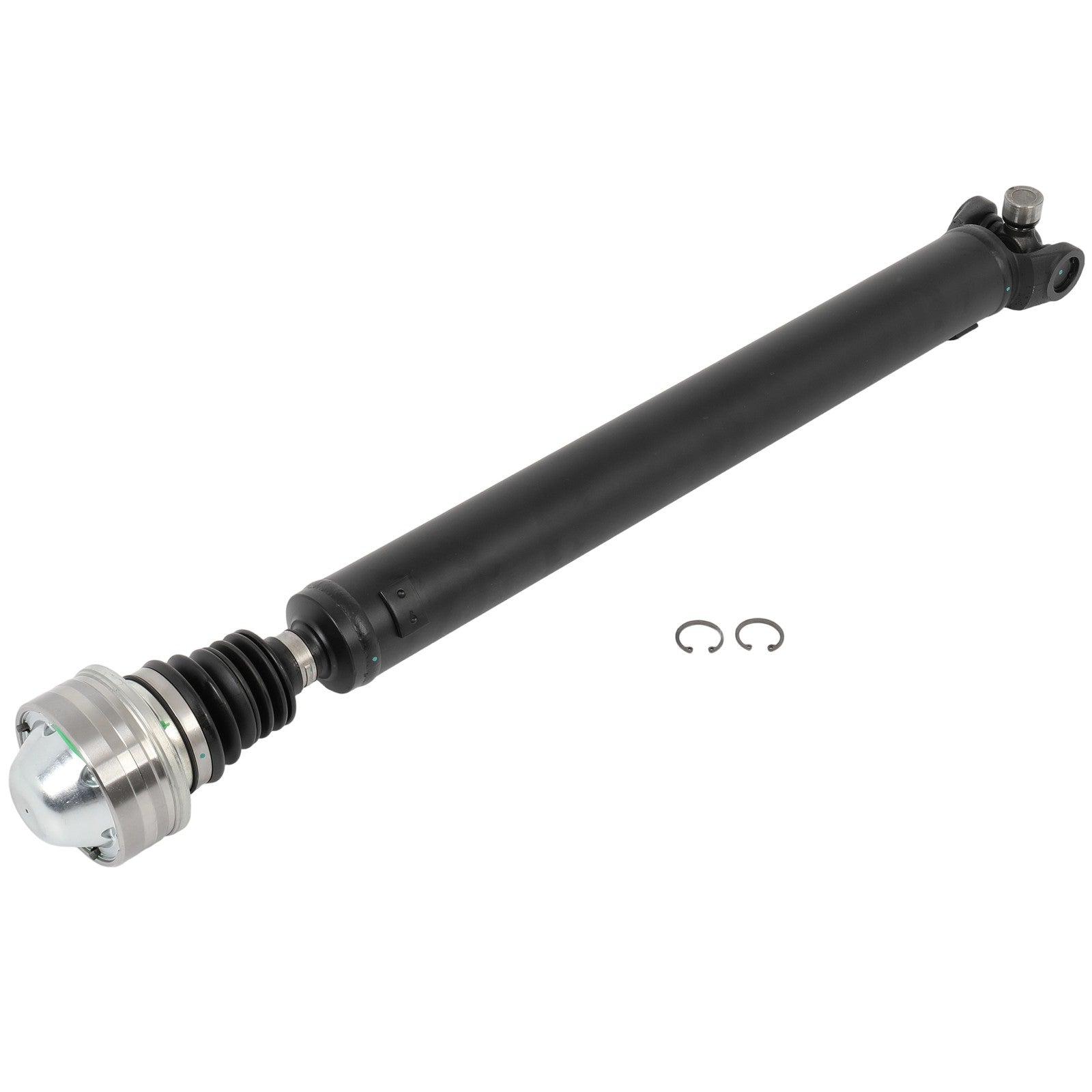 ECCPP Rear Driveshaft For Ford Escape Mazda Tribute 2001-2004 4WD Manual 976-698 KOEEP