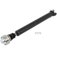ECCPP Rear Driveshaft For Ford Escape Mazda Tribute 2001-2004 4WD Manual 976-698 KOEEP