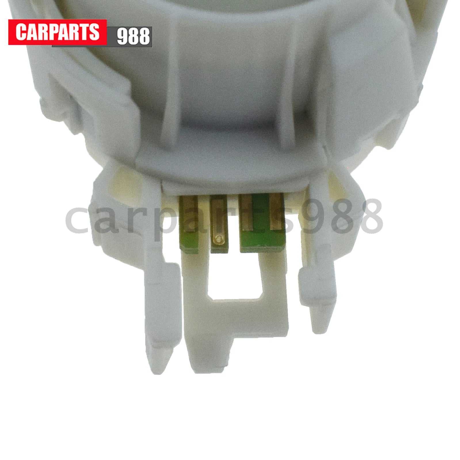 Ignition Switch 5K0905865 1K0905849 For VW Caddy Golf Tiguan Passat Audi A1 Q3 6B93BC-57