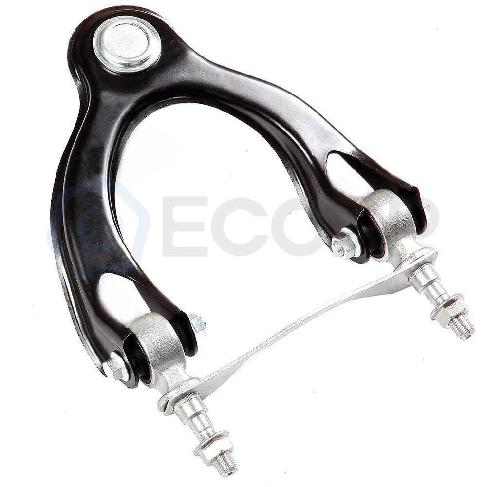Front Control Arm & Ball Joint For 1994-2001 Acura Integra 1992-1995 Honda Civic KOEEP