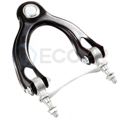Front Control Arm & Ball Joint For 1994-2001 Acura Integra 1992-1995 Honda Civic KOEEP