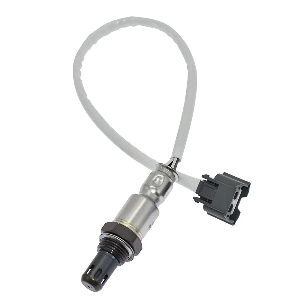 2x Oxygen O2 Sensor Up&Downstream For Nissan Micra Versa Note Infiniti Q50 Q70 6B93BC-57