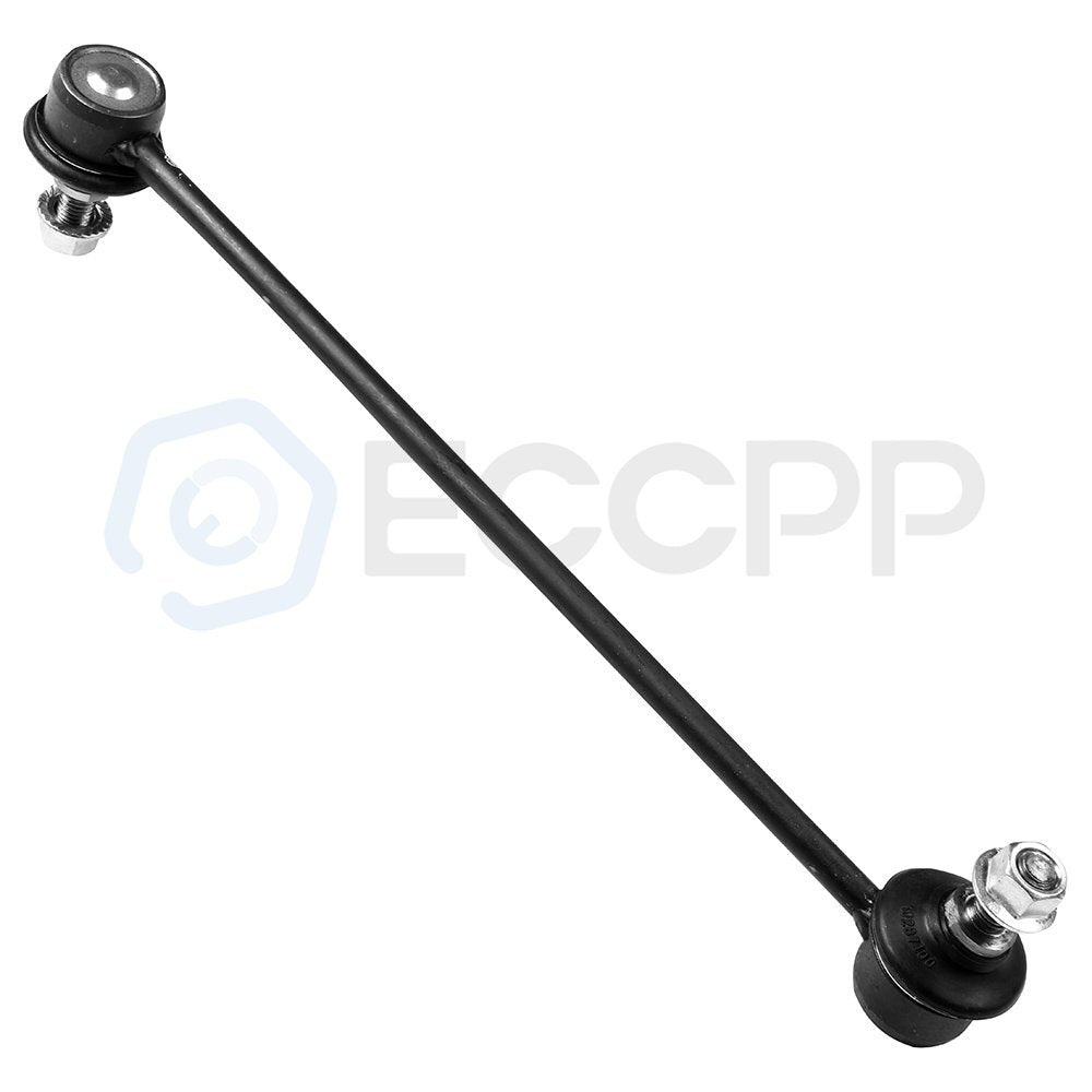 4pc Front Struts Sway Bar Link Kit for 2004 2005 2006 2007 2008 2009 Mazda 3 & 5 KOEEP