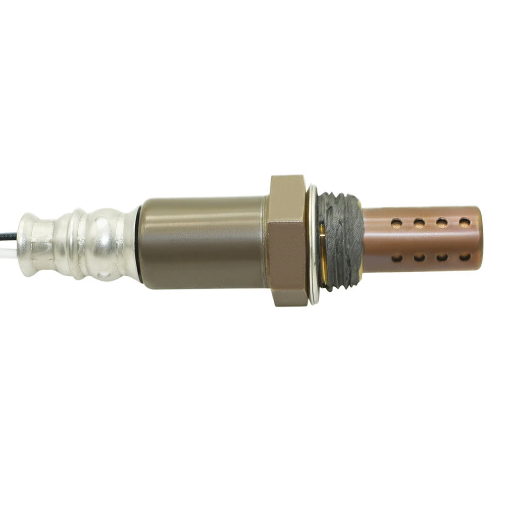 89465-0G040 Lambda O2 Oxygen sensor for Toyota Prado GRJ120 1GR 894650G040 6B93BC-57
