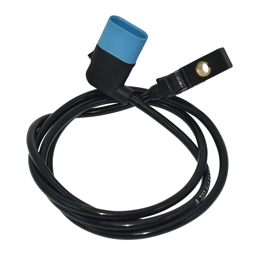 A2225405735 ABS Wheel Speed Sensor for Mercedes C217 S 63 AMG 4MATIC Coupe 6B93BC-57