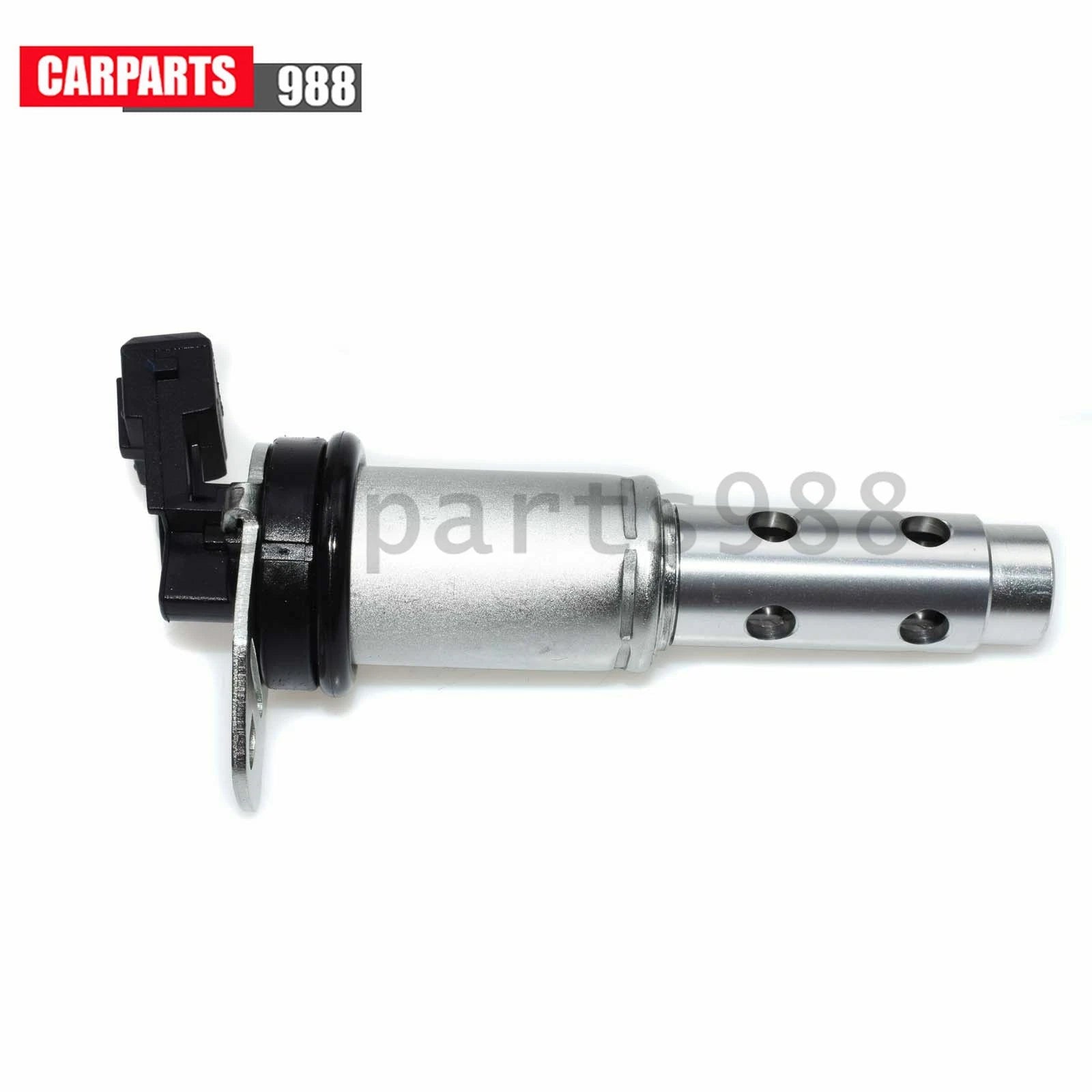 Variable Timing Control Valve Solenoid for BMW X6 X5 328i 330i 525i 11367585425 6B93BC-57