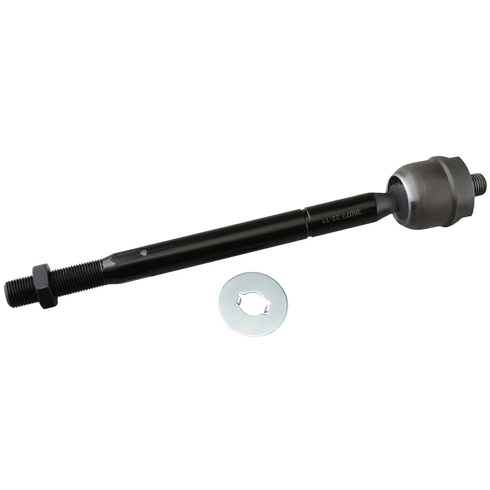 10x Front Sway Bars Tie Rod Ends Ball Joints For 2005 - 2017 2018 Toyota Tacoma 6B93BC-57
