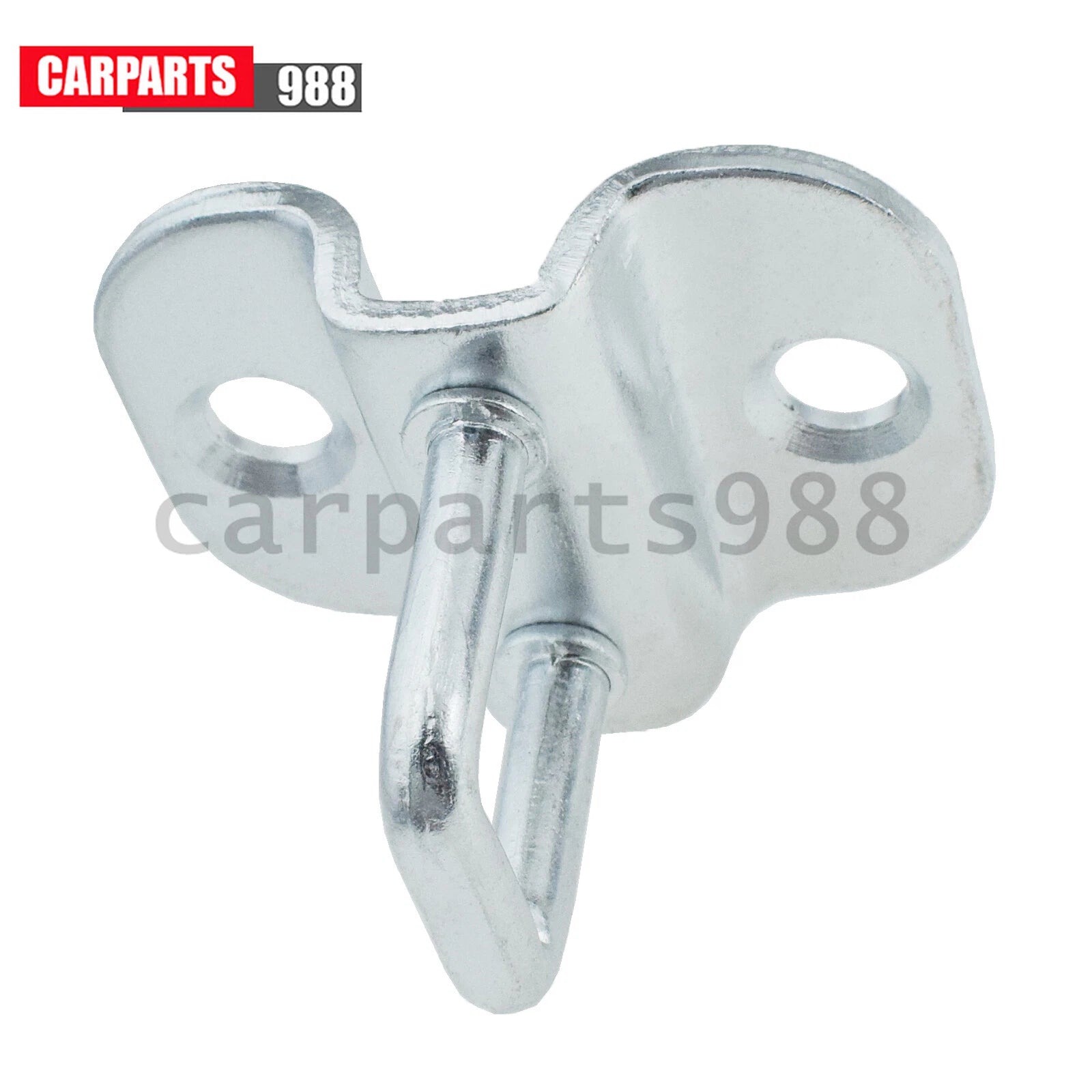 90570-VW000 Tailgate Door Lock Striker Latch For Nissan Urvan NV350 2002-2018 6B93BC-57