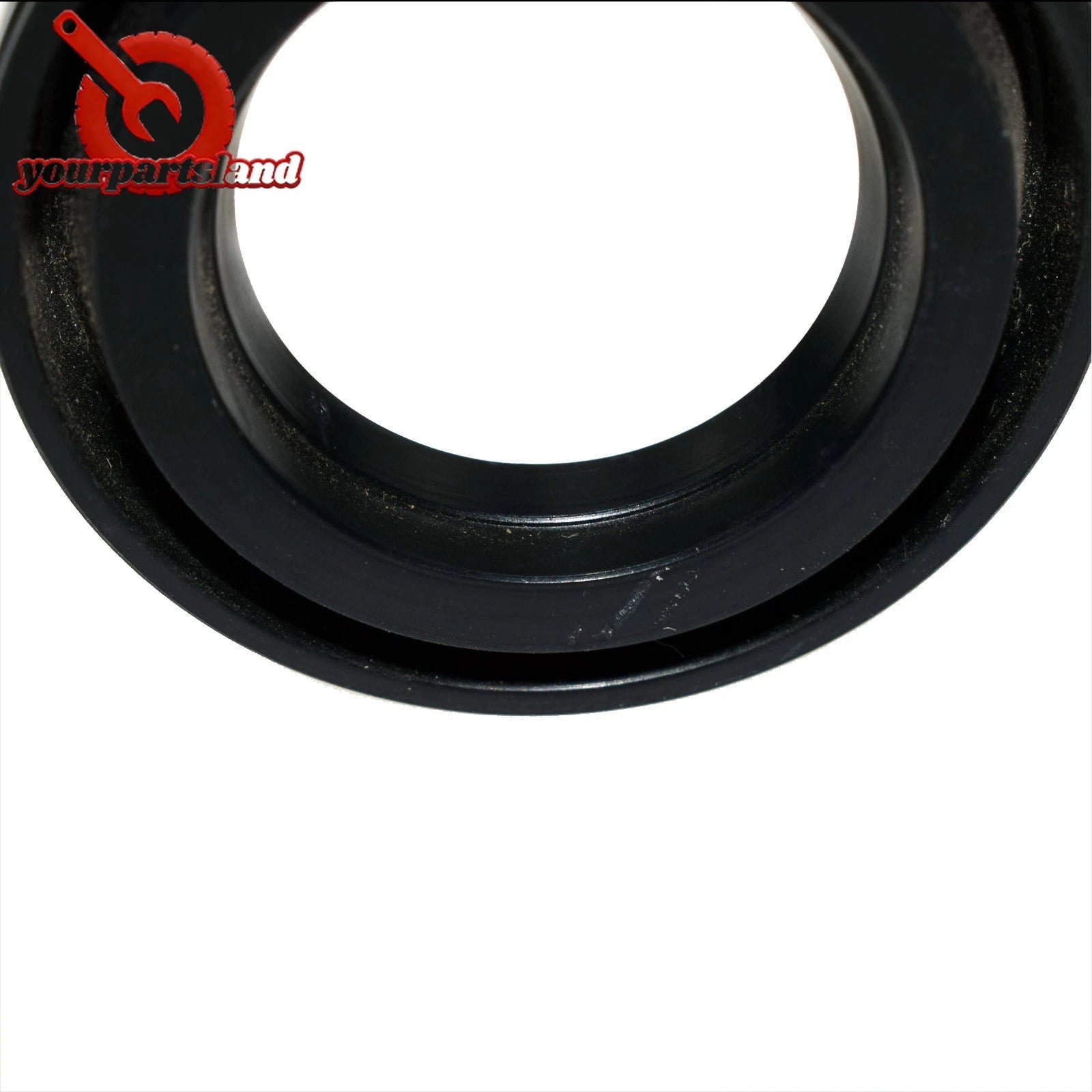 6X Spark Plug Tube Seal For Toyota 4Runner Tacoma Lexus GS300 GS350 11193-70010 6B93BC-57
