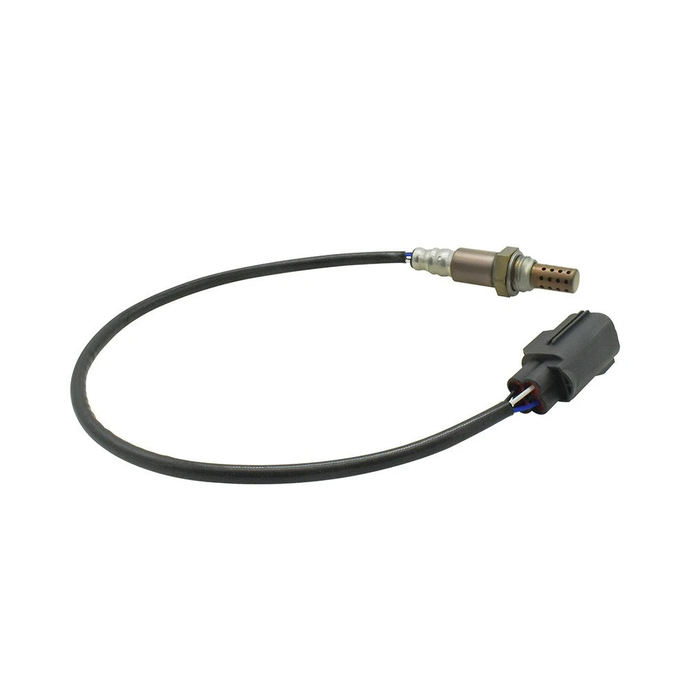 MHK500960Rear Oxygen O2 Sensor for Volvo XC60 S60 S80 3.0 Land Rover Range Rover 6B93BC-57