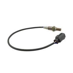 MHK500960Rear Oxygen O2 Sensor for Volvo XC60 S60 S80 3.0 Land Rover Range Rover 6B93BC-57