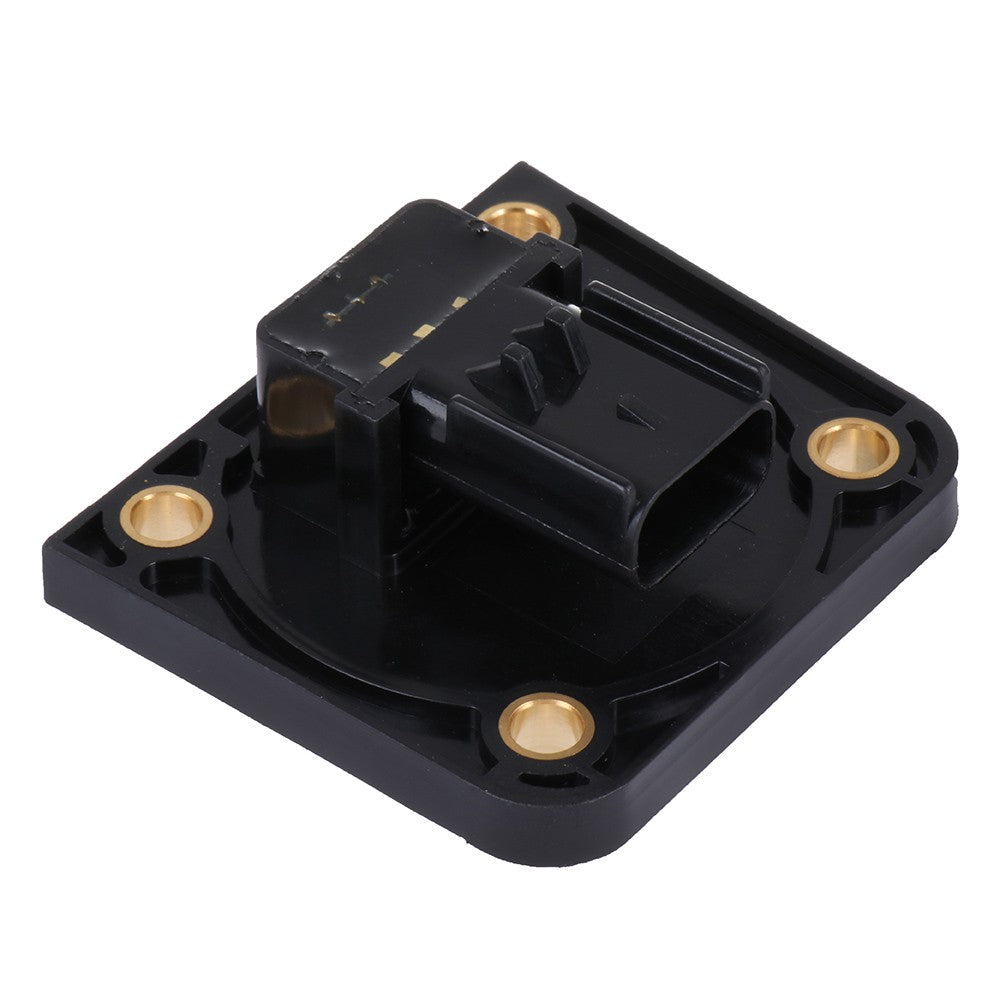 ECCPP Cam Camshaft Position Sensor For 95-05 Dodge Chrysler Neon Sebring Stratus ECCPP