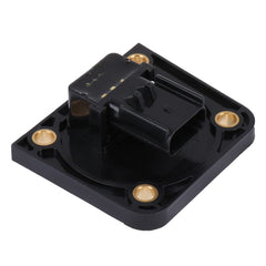 ECCPP Cam Camshaft Position Sensor For 95-05 Dodge Chrysler Neon Sebring Stratus ECCPP