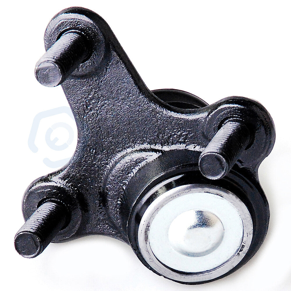 6x For 06 07 08 09 Volkswagen Rabbit Control Arm Ball Joint Stabilizer Bar Links 6B93BC-57