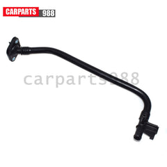 Engine Coolant Water Hose Pipe For Toyota Tacoma 2005-2017 2.7L L4 16268-75091 6B93BC-57