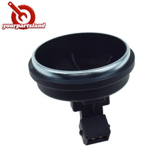 ABS Rear Bearing Sensor LH / RH for Hyundai Accent Kia Rio 2017-2022 58980-F9000 6B93BC-57
