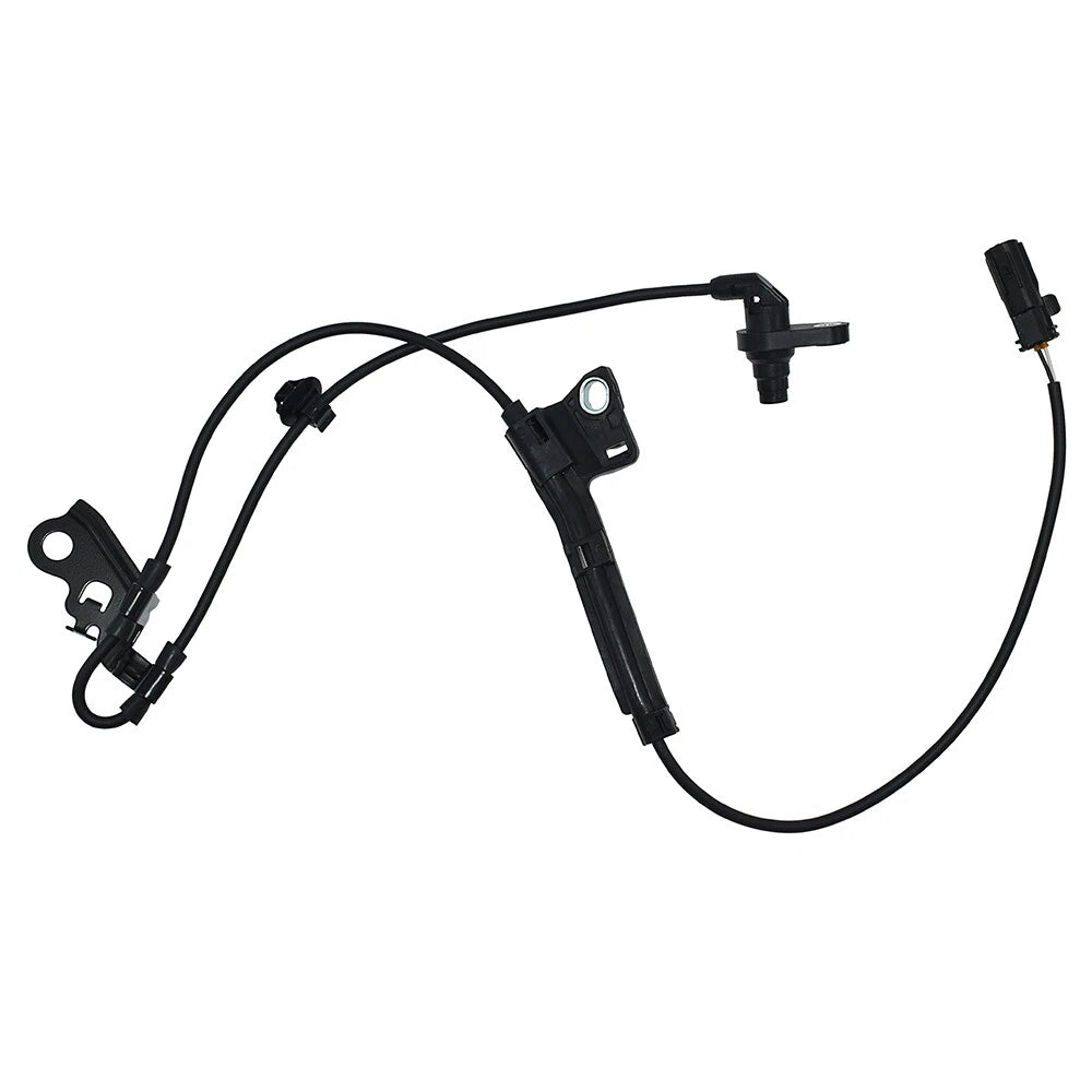 ABS Wheel Speed Sensor 89542-02090 Front Left Right Fits Toyota Matrix 2009-2012 6B93BC-57
