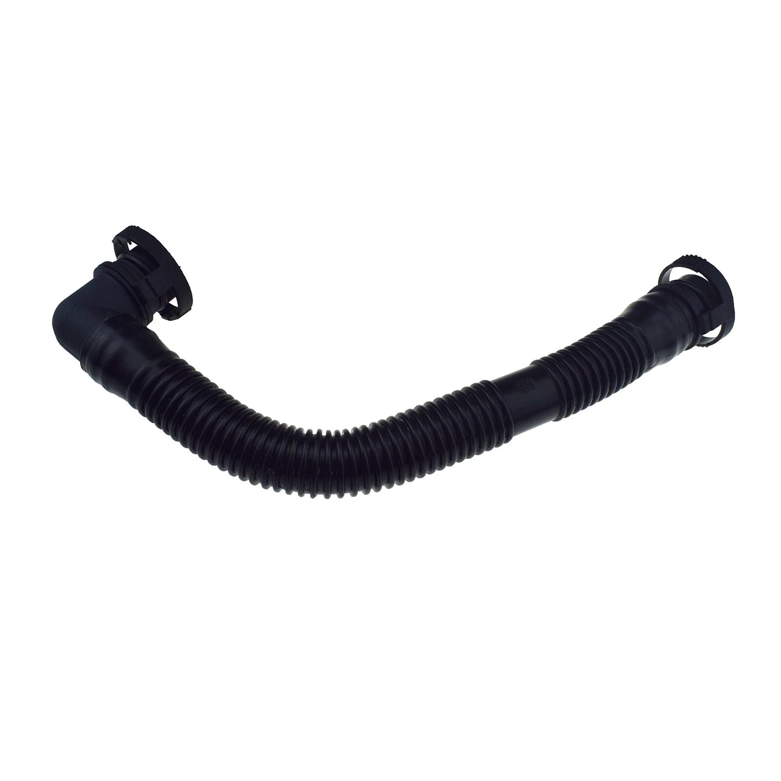 Smog Secondary Air Pump Hose for VW Bora Jetta Golf MK4 MK5 AUDI A3 06A131127L 6B93BC-57
