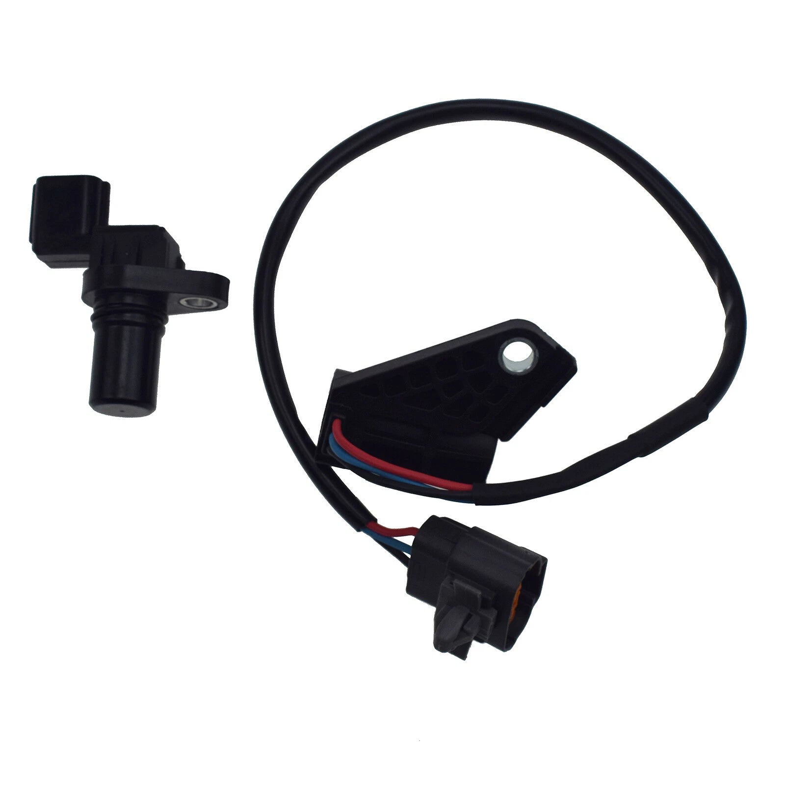 Camshaft & Crankshaft Position Sensor For Mazda Miata 1999-2005 1800442 1800441 6B93BC-57