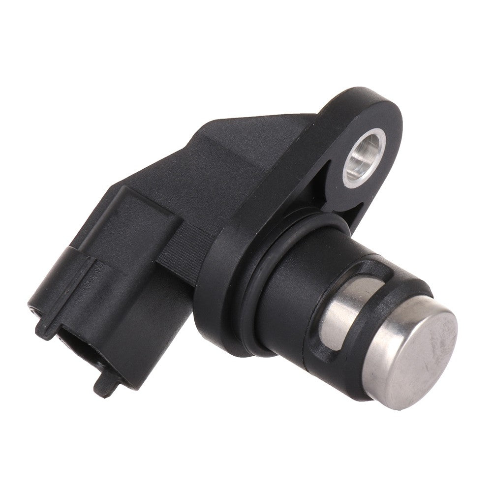 ECCPP Cam Camshaft Position Sensor For Mercedes-Benz E420 1997 4.2L 41536928 ECCPP