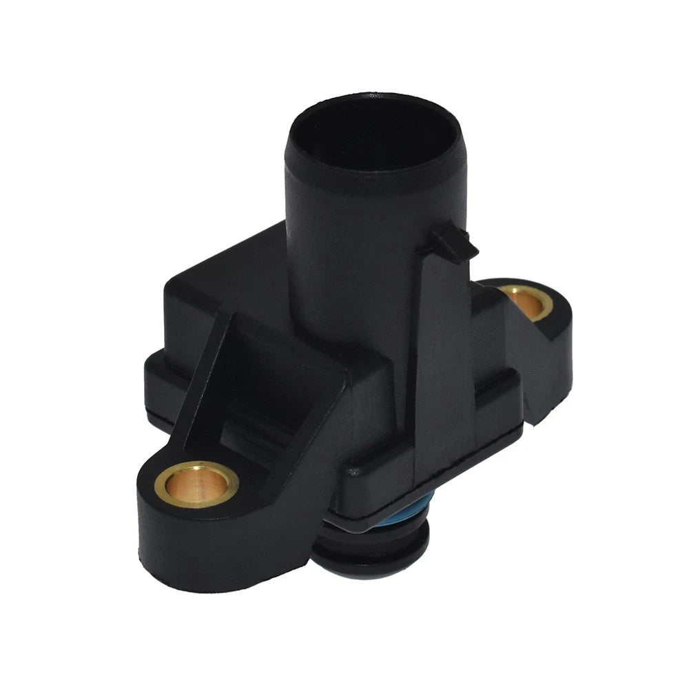 Manifold Pressure Sensor for Dodge Chrysler Eagle Mitsubishi Eclipse MD4671276 6B93BC-57