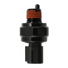Engine Oil Pressure Sensor Switch for Kia Cadenza Sedona Stinger Sorento K900