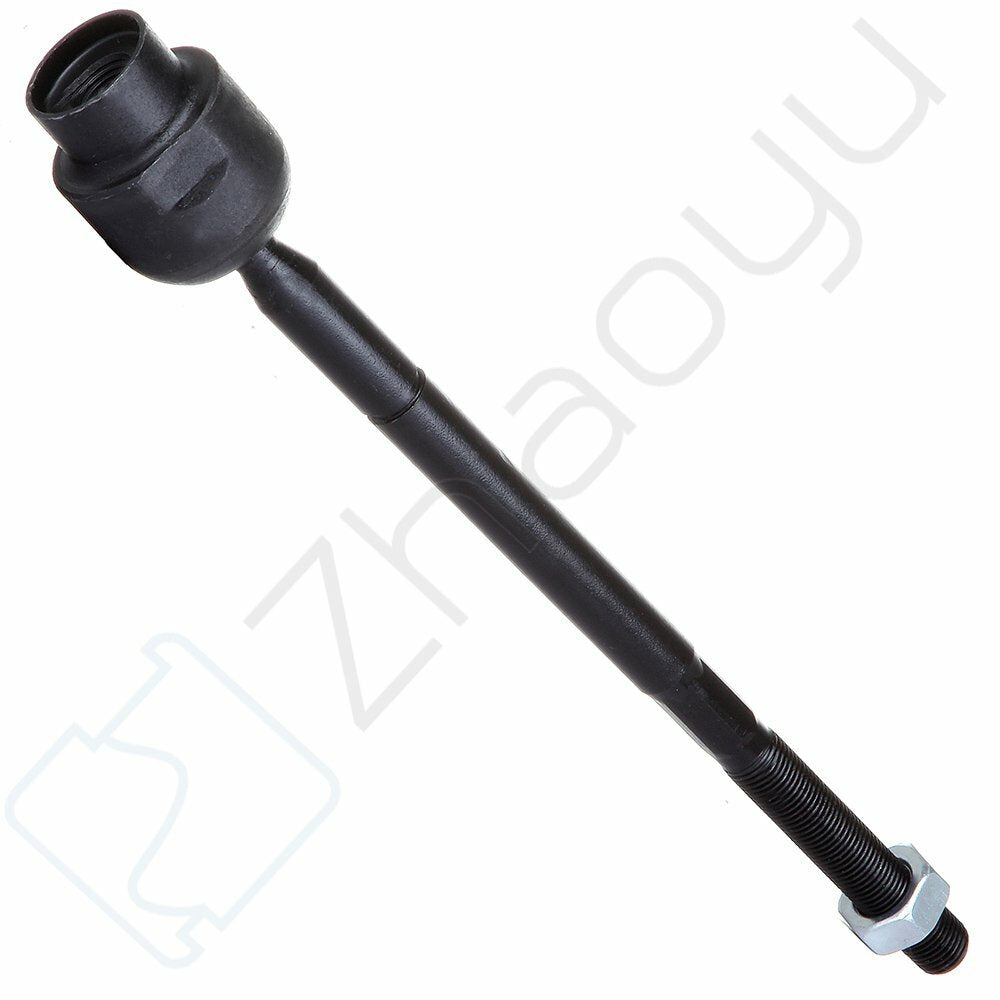 6pcs Front Inner Outer Tie Rods Sway Bars For 2007-2010 Aura Saturn Chevy Malibu KOEEP