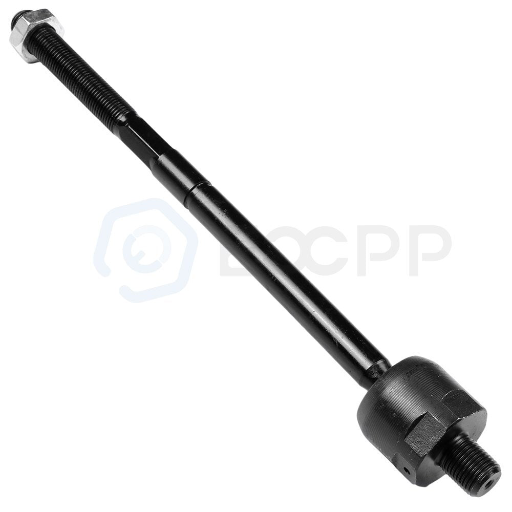 10x Front Sway Bars Ball Joints Tie Rods Part Fits 2003-2005 Lincoln Town Car 6B93BC-57