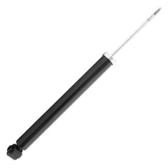 Rear Shock Absorber for 2005-2014 Chrysler 300, 2011-2014 Dodge Challenger, 6B93BC-57